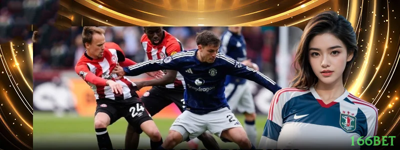 166bet - Plataforma Líder de Apostas Online no Brasil com Jogos Exclusivos