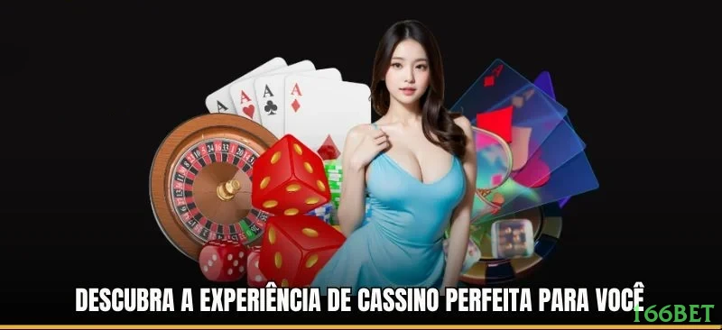 Categorias de Jogos - Slots, Mesa, Ao Vivo, Jackpots