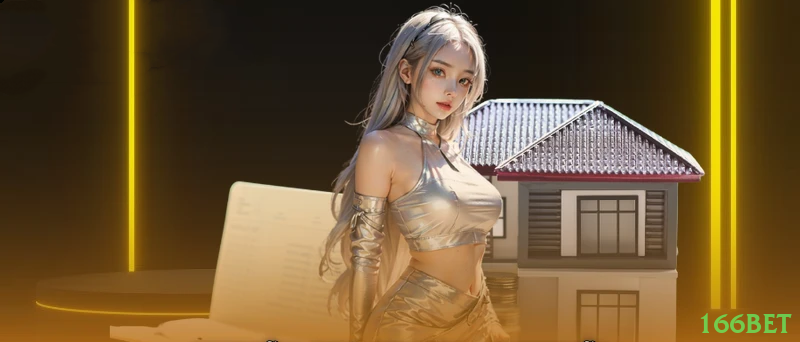 Sistema de Login Seguro 166bet - Interface Premium