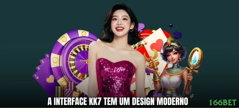 Promoções Exclusivas 166bet - Bônus Especiais e Ofertas Imperdíveis