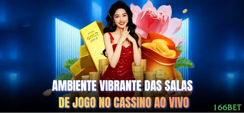 Promoções em Destaque - Bônus Especiais e Cashback